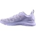 Women's F-fly Max