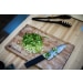 Chopping Board Set