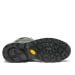 Men's Greenwood Evo Gv