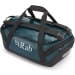 Expedition Kitbag Ii 30