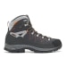 Men's Finder Gv