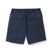 Men's Dry Falls Shorts