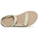Women's Flatform Universal