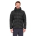 Men's Cirrus Alpine