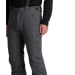 Men's Dare Pants