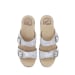 Women's Sophie Sandal