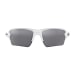 Men's Flak 2.0 Xl Sunglasses