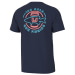Men's Cold Bass Tee