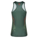 Women's Pacer Tank