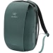 Women's Blade 20 Backpack