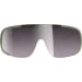 Aspire Sunglasses