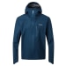 Men's Pacer Jacket