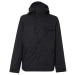 Men's Division 3.0 Bzi Jacket