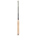 Rhodo Fly Rod + Case - Triple Zoom 810/99/106