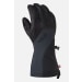 Khroma Freeride Gtx Gloves
