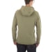 Men's Telendos Hoody