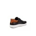Men's Soft 7 Easy Slip Sneaker