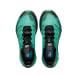 Women's Ribelle Run 2