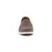 Men's S Lite Moc Moccasins