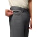 Men's Stretch Zion 5 Pocket 8 Short