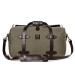 Duffle