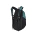 Power Pack Xl - 24 L
