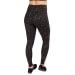 Women's Paramount Legging