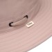 Ltm6 Airflo Hat