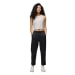 Women's Stretch Zion Cinch Pant