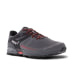 Men's Roclite G 315 Gtx V2