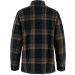 Men's Singi Flannel Overshirt