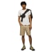 Men's Brion Short 9 Ii