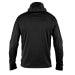 Men's Abisko Trail Fleece