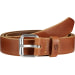 Singi Belt 25 Cm.