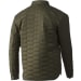 Men's Tarpon Quilt Shacket