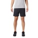 Men's Cederberg Pull On Short 9