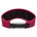 Skyrun Visor