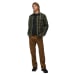 Men's Stretch Zion Pant