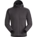 Men's Covert Hoody