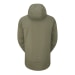 Men's Xenair Alpine Jacket