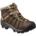 Womens Voyageur Mid