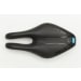 Pm2.0 Saddle - Black