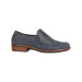 Women's Angin