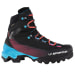 Women's Aequilibrium St Gtx