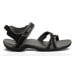 Women's Verra
