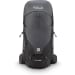 Exion 55