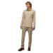 Men's Stretch Zion Straight Pant