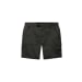 Men's Stretch Zion 10 Short