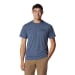 Men's Sunblocker Short Sleeve