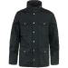 Men's Raven Jacket